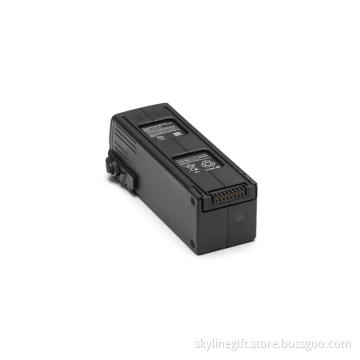 DJI New Product DJI Mavic 3 Smart Flight Battery
